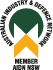 Australian Industry and Defence Network, member AIDN NSW