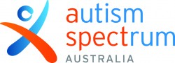 Autism Spectrum Australia