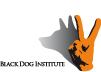 Black Dog Institute